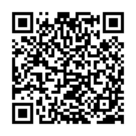 QR code for XM9083