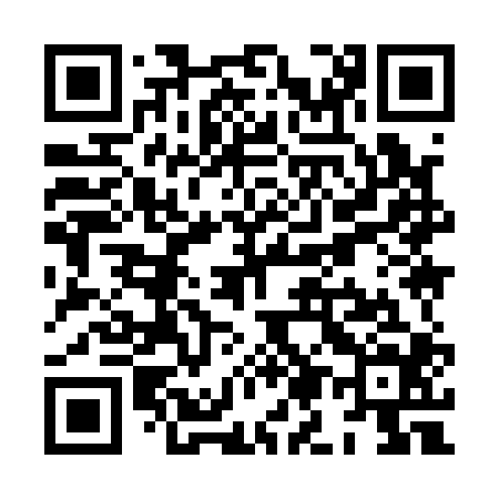 QR code for XM9104