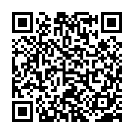 QR code for XM9170