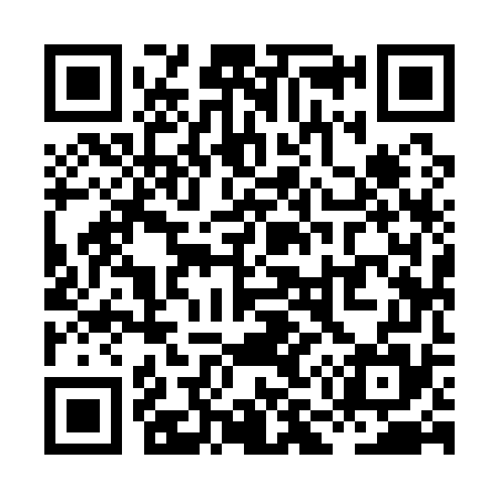 QR code for XM9175