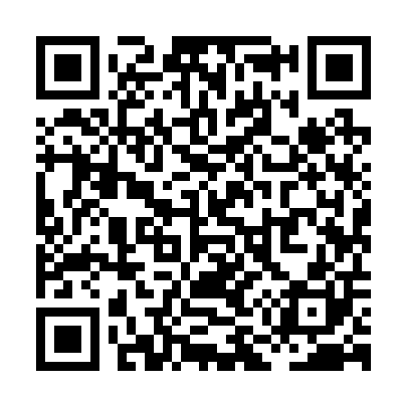 QR code for XM9200