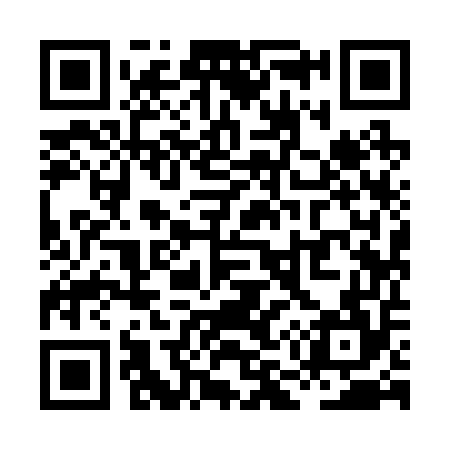 QR code for XM9254