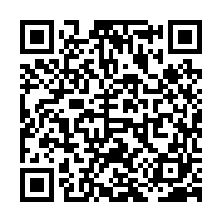 QR code for XM9260