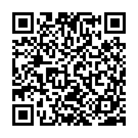 QR code for XM9265