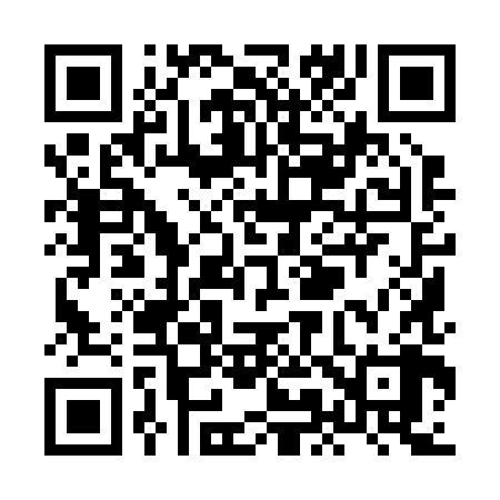 QR code for XM9288
