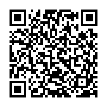 QR code for XM9363