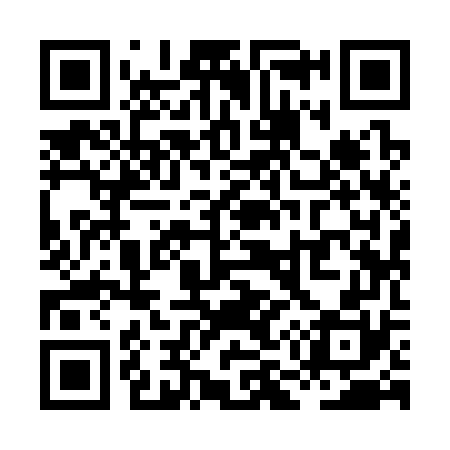 QR code for XM9370