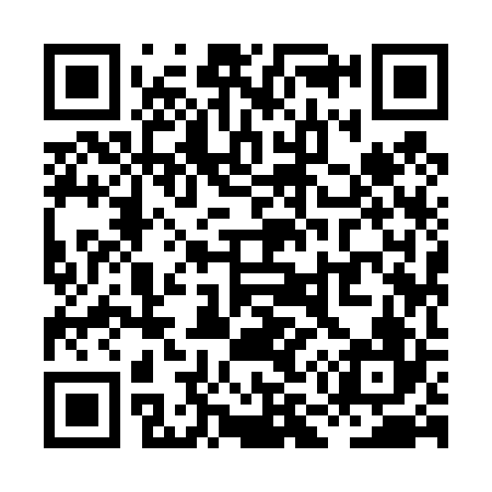QR code for XM9426