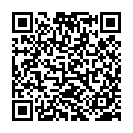 QR code for XM9485