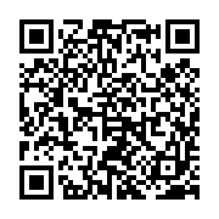 QR code for XM9493