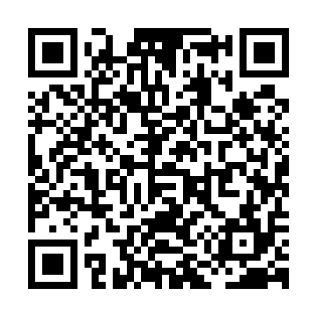 QR code for XM9514