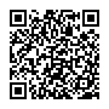 QR code for XM9541