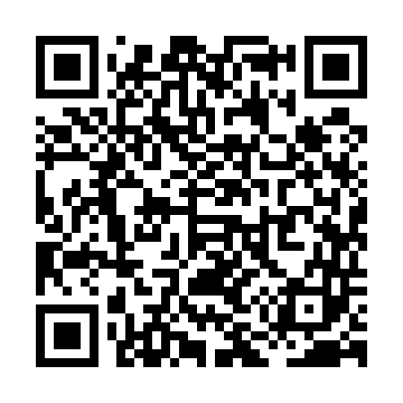 QR code for XM9543