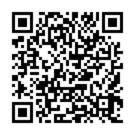 QR code for XM9548
