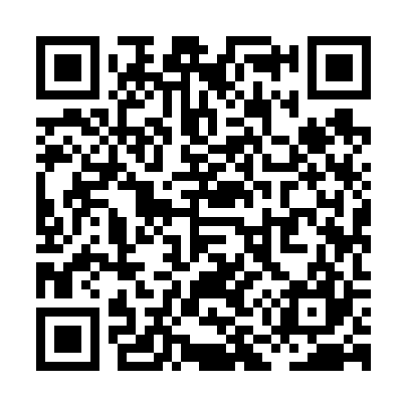 QR code for XM9627