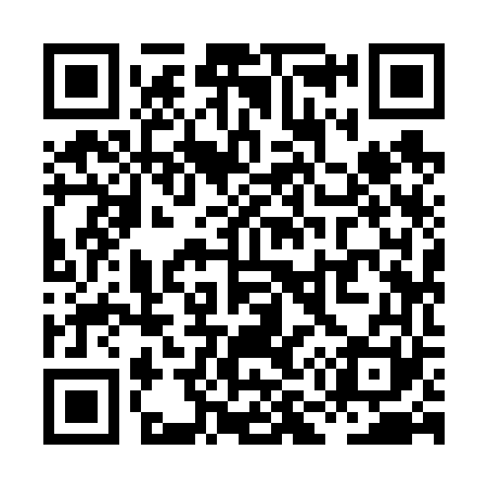 QR code for XM9661