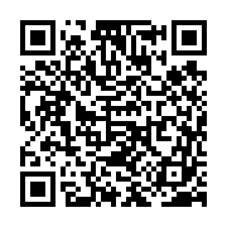QR code for XM9663
