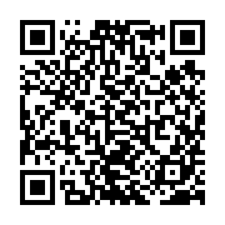 QR code for XM9680