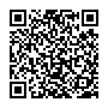 QR code for XM9689