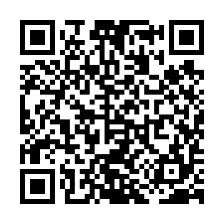 QR code for XM9694