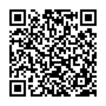 QR code for XM9726