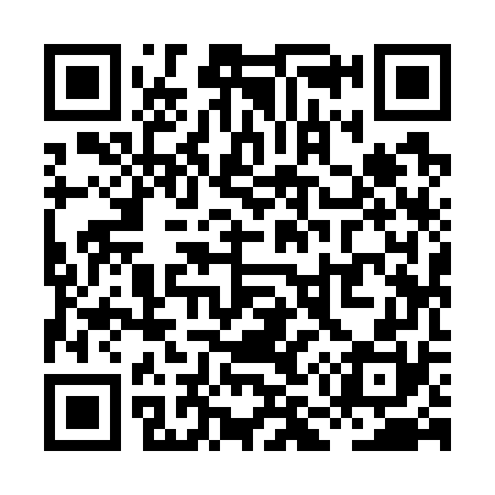 QR code for XM9770