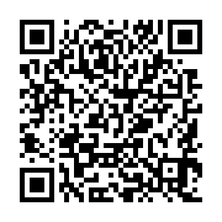 QR code for XM9791