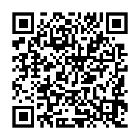 QR code for XM9793