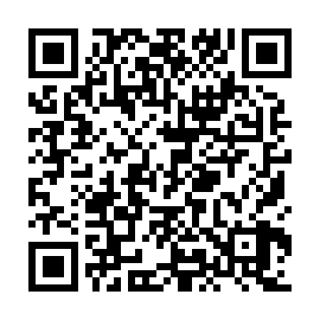 QR code for XM9828