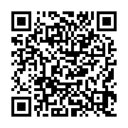 QR code for XM9833