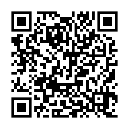 QR code for XM9834