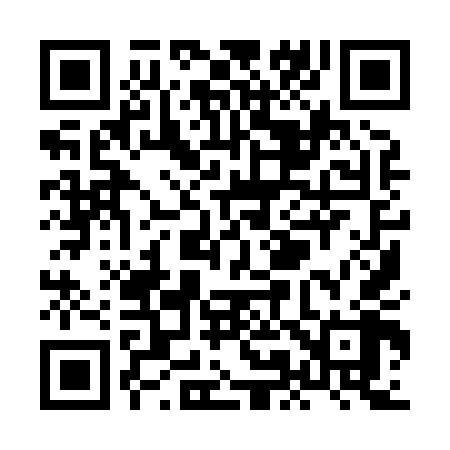QR code for XM9848