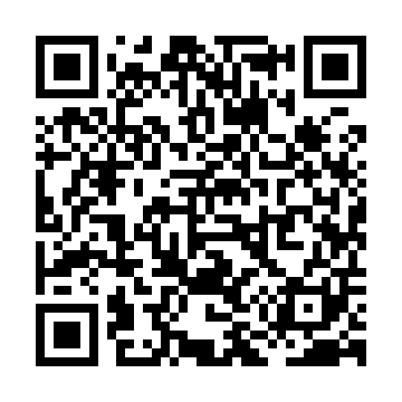 QR code for XM9901