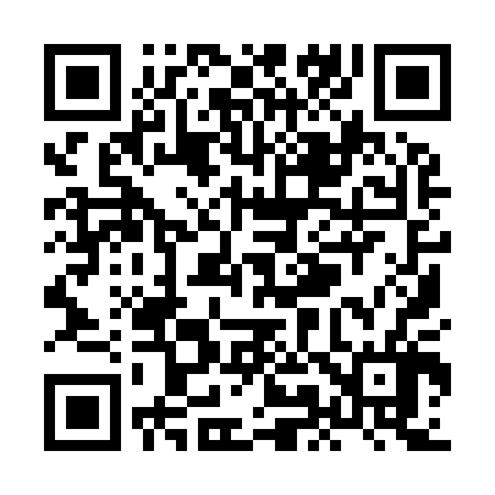 QR code for XM9906
