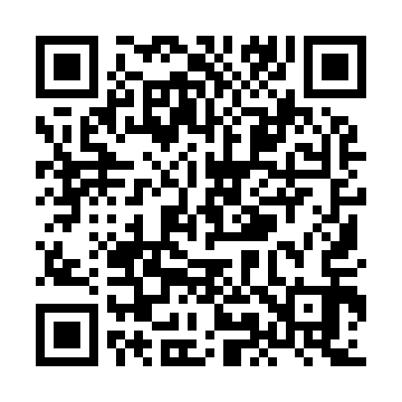 QR code for XM9913