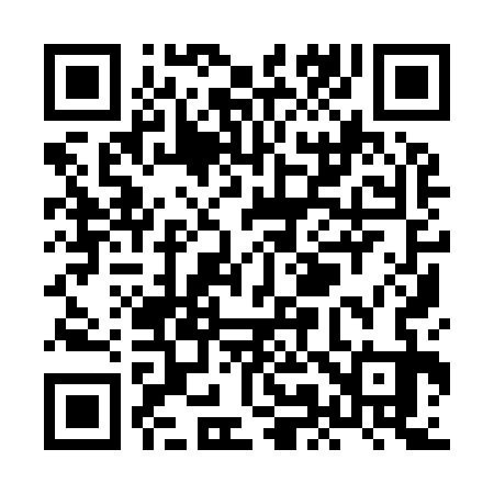 QR code for XM9933