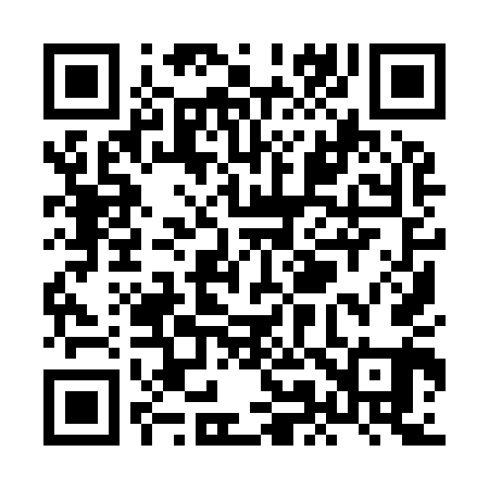 QR code for XM9941