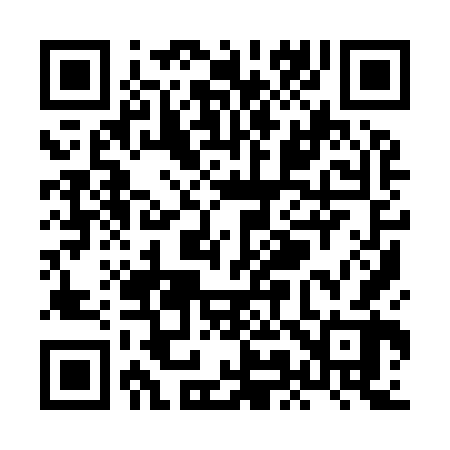 QR code for XM9962