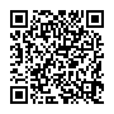 QR code for XM9983