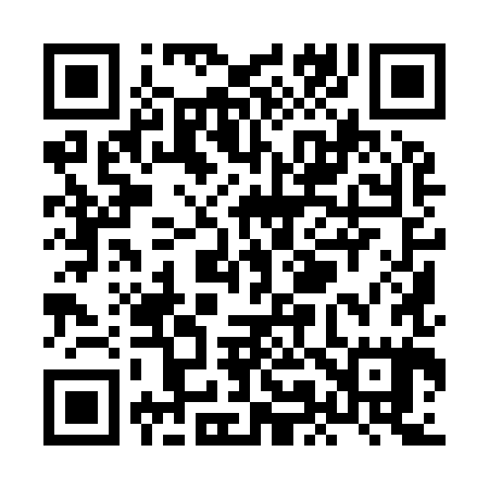 QR code for XM9985