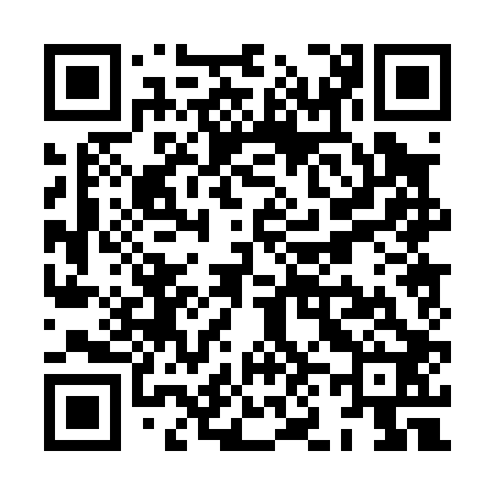 QR code for XN0002