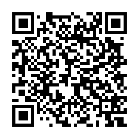 QR code for XN0028