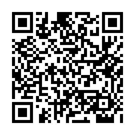 QR code for XN0041
