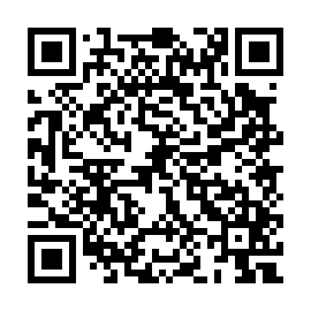 QR code for XN0045