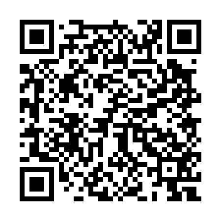 QR code for XN0053