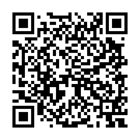 QR code for XN0091