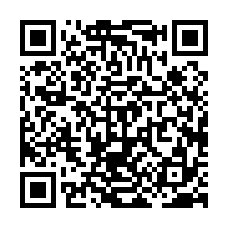 QR code for XN0132