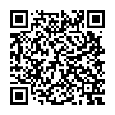 QR code for XN0162