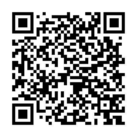 QR code for XN0174