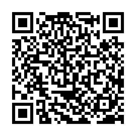 QR code for XN0220